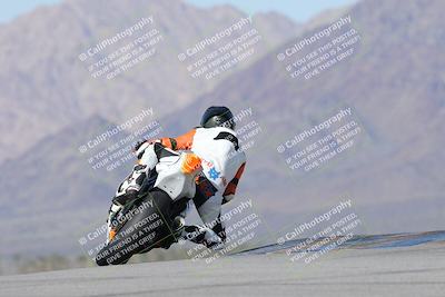 media/Jan-30-2026-2WTD (Fri) [[9b24c6d623]]/2-A Group/Session 5 (Turn 9 Backside)/